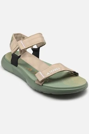 adidas Sandalen Terrex Hydroterra Light M - - Größe 42