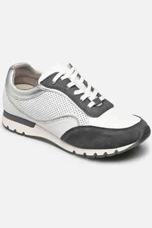 Caprice 23761-28 - - Sneaker - Größe 40