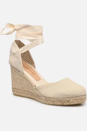Georgia Rose Espadrilles Daena - - Größe 35