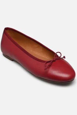 Jonak Ballerinas DJERBA BIS - - Größe 35