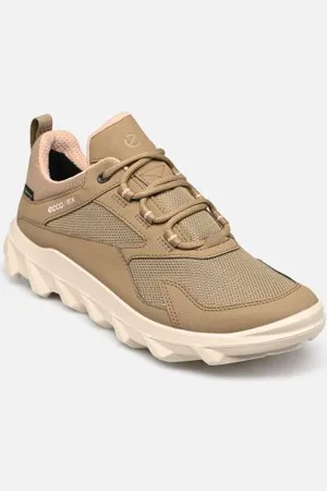 Ecco MX W LOW GTX - - Sneaker - Größe 39