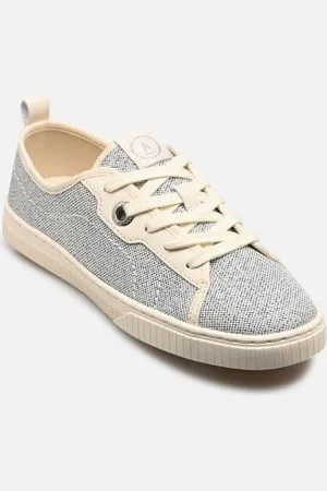Armistice NOVO ONE W - - Sneaker - Größe 36