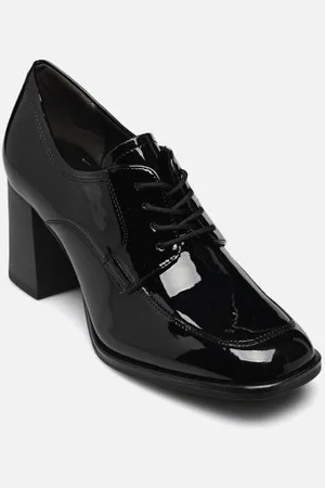Tamaris Schnürschuhe 23300-42 - - Größe 38