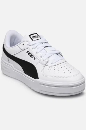 PUMA Ca Pro Classic Jr - - Sneaker - Größe 37