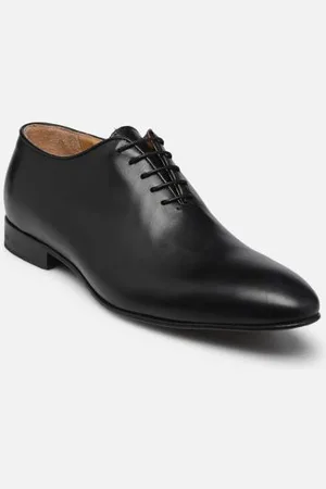 Marvin&Co Schnürschuhe Verlie - - Größe 39