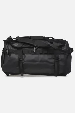 The North Face Sporttaschen BASE CAMP DUFFEL - L - - Größe T.U