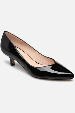 Georgia Rose Pumps Audrey - - Größe 35