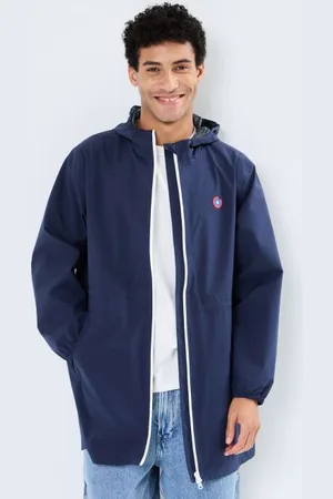 der flotte Boy Bekleidung Amelot classique - Unisexe M - - Größe L