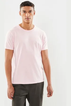 Kulte Bekleidung Ts Athletic Tone - - Größe S