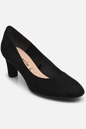 Tamaris Pumps 22418-41 - - Größe 38