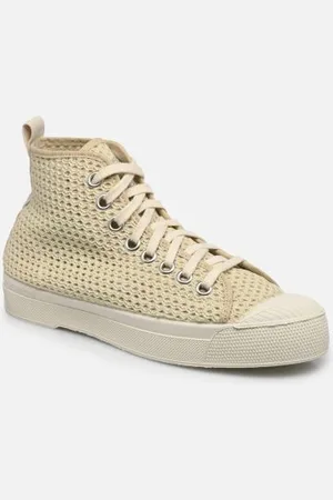 Bensimon Stella B79 Nid D Abeille W - - Sneaker - Größe 36