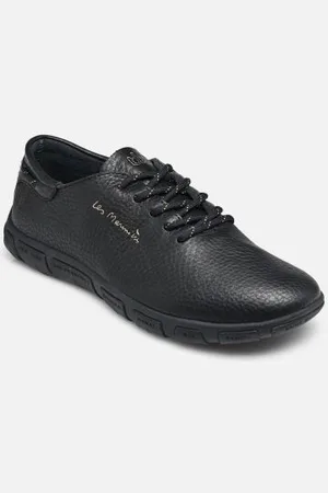 TBS Schnürschuhe Jazaru - - Größe 36