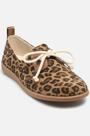 Armistice Stone One W - - Sneaker - Größe 37