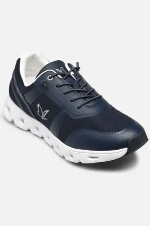 Caprice 23605-43 - - Sneaker - Größe 36
