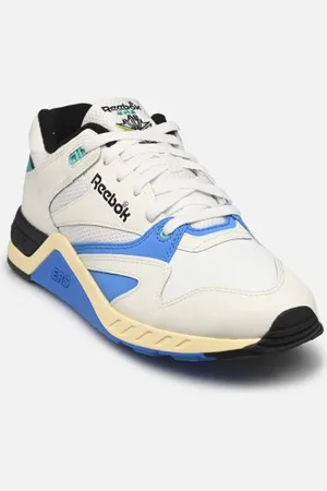 Reebok Ers 4000 - - Sneaker - Größe 39