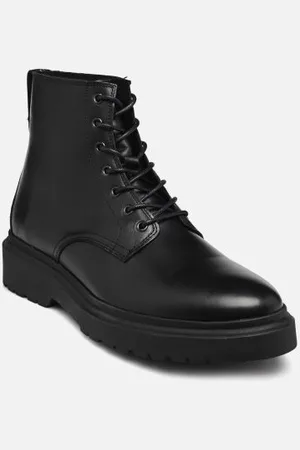 Marvin&Co Stiefeletten & Boots RELAUT - - Größe 39