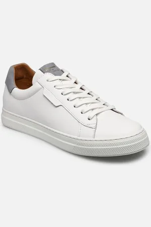 Schmoove Spark Clay - - Sneaker - Größe 41
