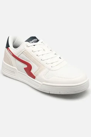 Redskins FINN - - Sneaker - Größe 40