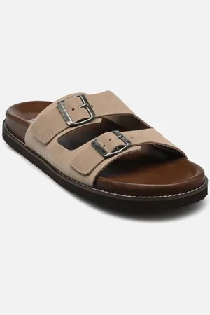 BOCAGE Sandalen ARCADY - - Größe 40