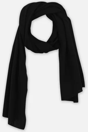 ABSOLUT CASHMERE Schal NIAMH - - Größe T.U
