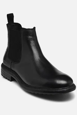 Kost Stiefeletten & Boots HOUDINI FO VGT - - Größe 40