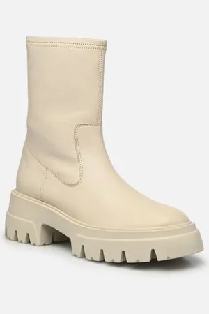 Bronx Stiefeletten & Boots O-TIZZ 47440 - - Größe 36