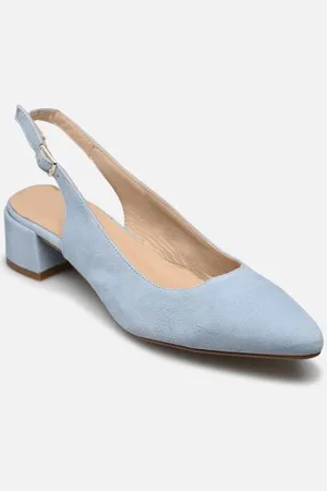 Georgia Rose Pumps Slingpa - - Größe 35