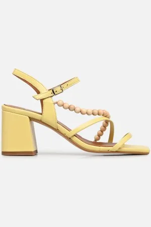 Sarenza Sandalen Alena - - Größe 36