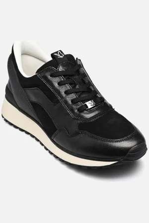 Caprice 23700-43 - - Sneaker - Größe 37