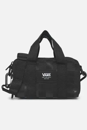 Vans Handtaschen Block Wallet Bag - - Größe T.U