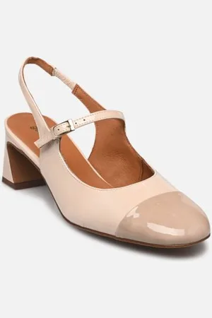 Georgia Rose Pumps Ada - - Größe 36