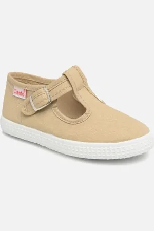 Cienta Foliv - - Sneaker - Größe 30
