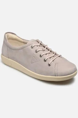 Ecco Soft 20 - - Sneaker - Größe 36