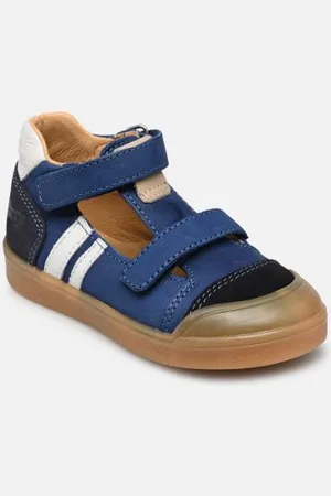 Bopy Ballerinas Ripal - - Größe 20