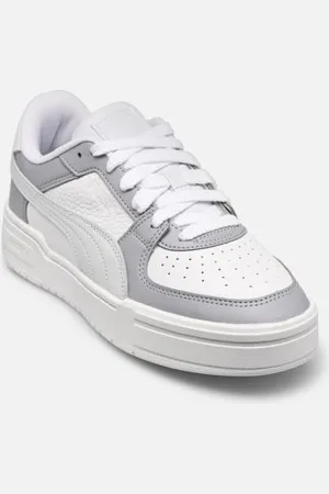 PUMA Ca Pro Classic Wns - - Sneaker - Größe 36