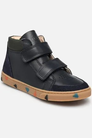 Ten IS Ten Base Hi V2 - - Sneaker - Größe 26