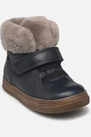 Froddo Stiefeletten & Boots Basco tex - - Größe 20
