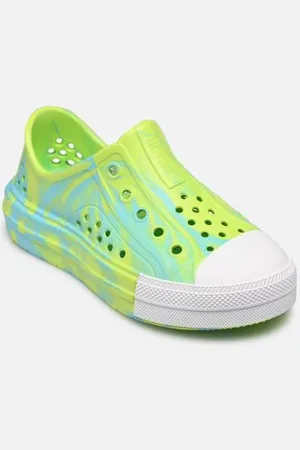 Converse Sandalen Chuck Taylor All Star Play Lite Cx Ox C - - Größe 28