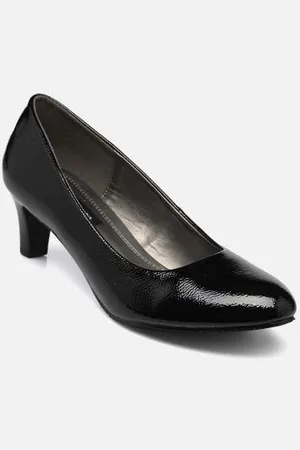 I Love Shoes Pumps Escarpins Firense size + - - Größe 42