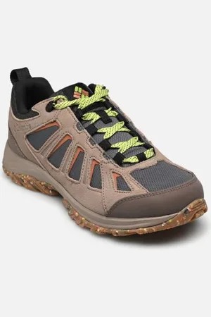 Columbia Sportschuhe Redmond BC - - Größe 43