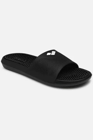 Arena Sandalen MARCO W - - Größe 37