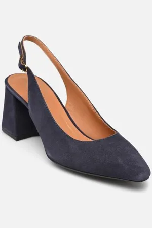 Geox Pumps D GISELDA C - - Größe 36
