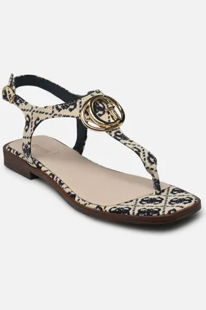 Guess Sandalen MIRY - - Größe 35