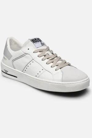 Semerdjian IVAN - - Sneaker - Größe 40