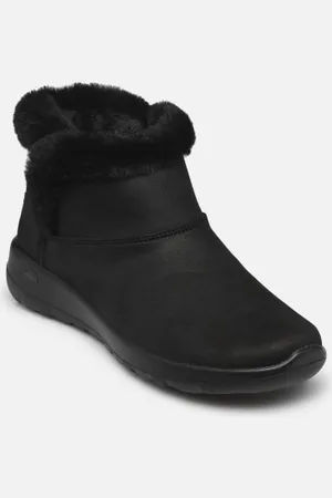 Skechers Stiefeletten & Boots ON-THE-GO JOY - ENDEAVOR - - Größe 36