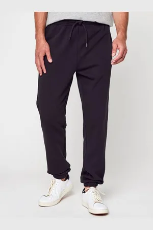 Dickies Bekleidung Mapleton Sweatpant - - Größe XS