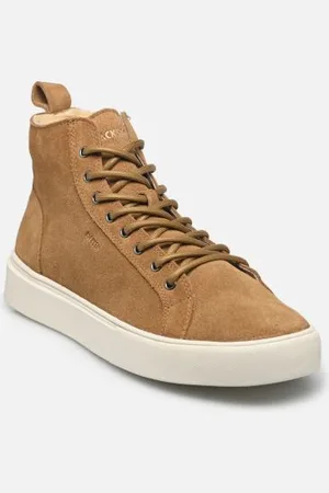 Blackstone RUBY INNIK II - - Sneaker - Größe 41