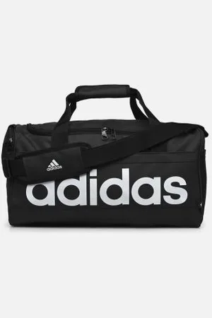 adidas Sporttaschen Linear Duffel S - - Größe T.U