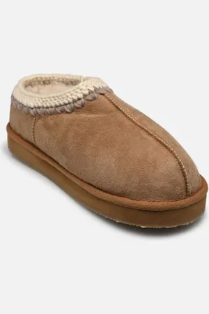 Shepherd Hausschuhe Izzy - - Größe 40