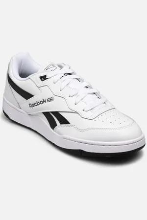 Reebok Bb 4000 II M - - Sneaker - Größe 39